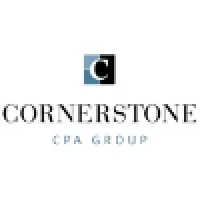 Cornerstone CPA Group