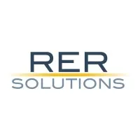 RER SOLUTIONS INC.