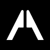 Eslam Abdelkhalek Architects & Researchers Eslam Abdelkhalek Architects & Researchers