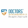 Doctors Analytical Laboratories Pvt Ltd Doctors Analytical Laboratories Pvt Ltd