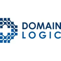 Domain Logic LLC