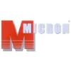 Micron Precision Co., Ltd. Micron Precision Co., Ltd.