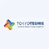 TokyoTechie TokyoTechie