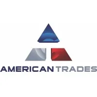 American Trades Contracting