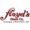 FLOYD'S GLASS