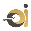OpenI Partners OpenI Partners