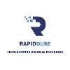 RapidQube Digital Solutions RapidQube Digital Solutions
