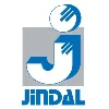 Jindal Saw Ltd. Nashik Jindal Saw Ltd. Nashik