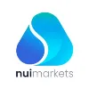 Nui Markets Nui Markets