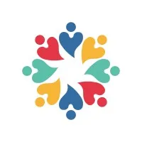 Alora Behavioral Health
