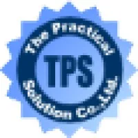 The Practical Solution Co.,Ltd.