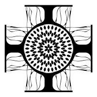 Banyan Fig Banyan Fig