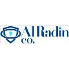Al-Radin Co. Al-Radin Co.