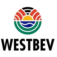 Western Beverages LTD.