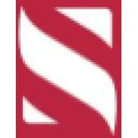 Santo André Distribuidora Industrial Ltda. Santo André Distribuidora Industrial Ltda.