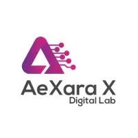 AeXara X Digital Lab