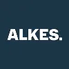 ALKES ALKES