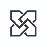Sparkify Solutions