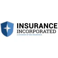 Insurance Incorporated Cleveland, United States