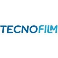TECNOFILM SAC
