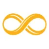 Infina, Ltd Infina, Ltd