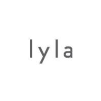 Lyla collection