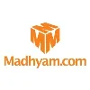 Madhyam.com Madhyam.com