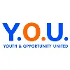 Youth & Opportunity United Youth & Opportunity United