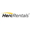 HERC Equipment Rentals