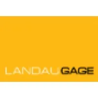 Landau Gage Inc
