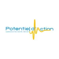 Potentiel d'action Potentiel d'action