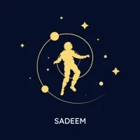Sadeem