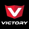 Victory Truck Body