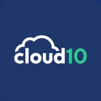 Cloud10 IT & Cloud Services