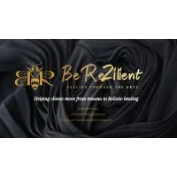 Be ReZilient, Helping build resilient communities and minds Be ReZilient, Helping build resilient communities and minds