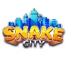 Snake City Snake City