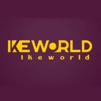 Ikeworld Private Limited