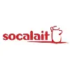 Socalait