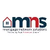 Mortgage Network Solutions, LLC / NMLS 58096 / www.nmlsconsumeraccess.org Mortgage Network Solutions, LLC / NMLS 58096 / www.nmlsconsumeraccess.org