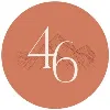 Mountain 46