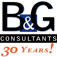 B&G Consultants