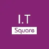 IT Square LLC IT Square LLC