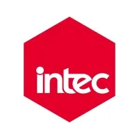 Instituto Tecnológico de Santo Domingo Instituto Tecnológico de Santo Domingo