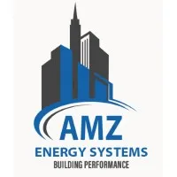 AMZ Energy Systems