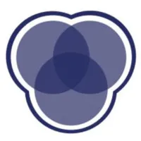 Cornell Data Science