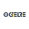 Gelre