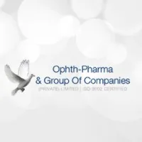 Ophth Pharma Pvt. Ltd.