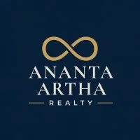 ANANTA ARTHA REALTY