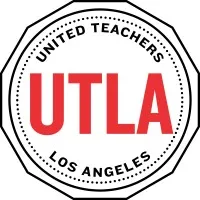 United Teachers Los Angeles