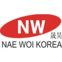 Naewoi Korea Co Ltd